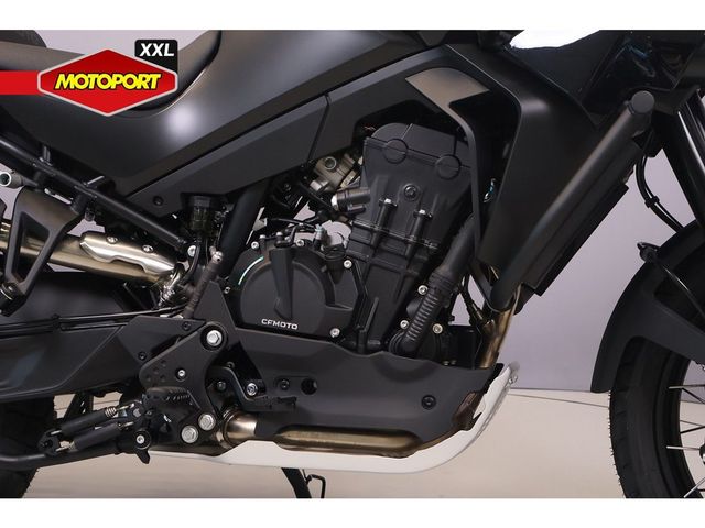 cfmoto - 800-mt-explore-gt