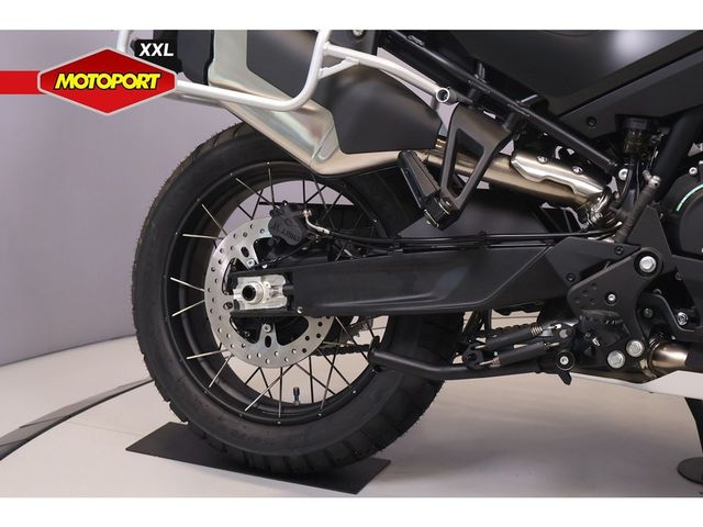 cfmoto - 800-mt-explore-gt