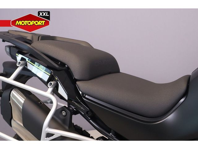 cfmoto - 800-mt-explore-gt