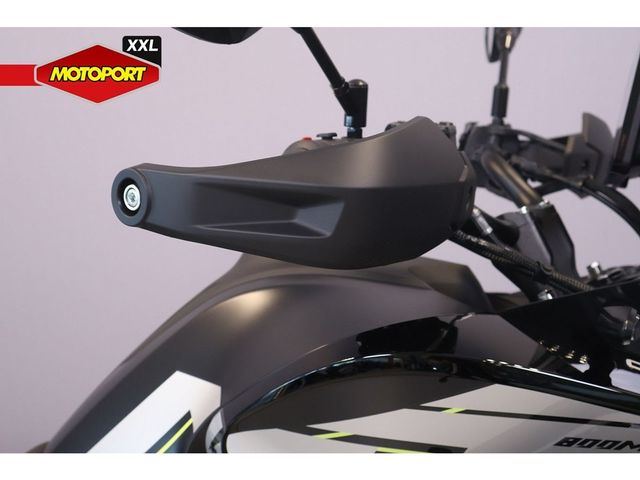cfmoto - 800-mt-explore-gt