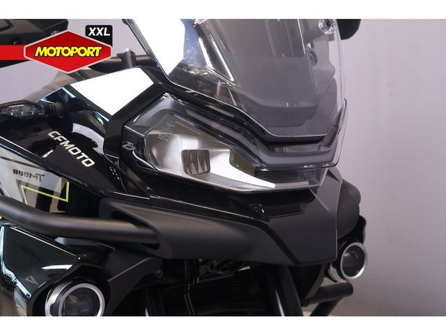cfmoto - 800-mt-explore-gt