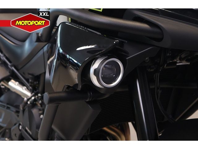 cfmoto - 800-mt-explore-gt