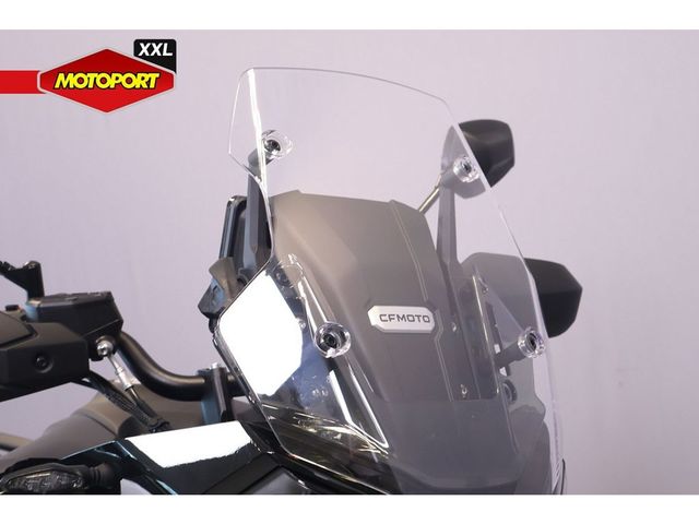 cfmoto - 800-mt-explore-gt