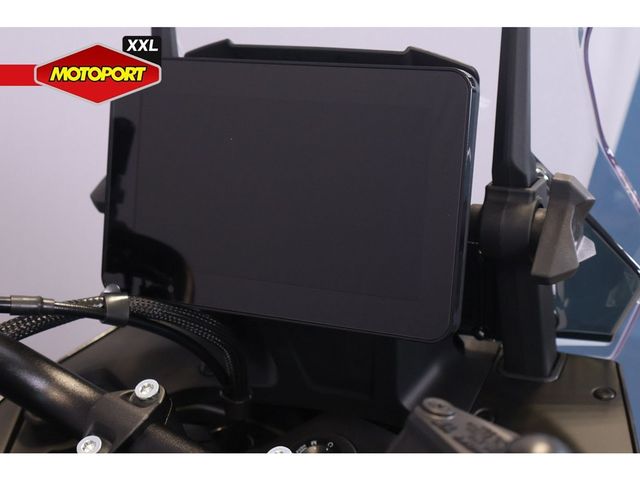 cfmoto - 800-mt-explore-gt