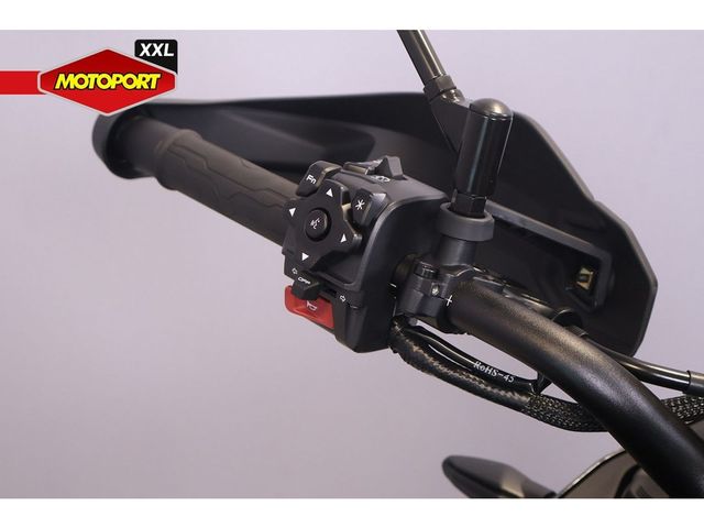 cfmoto - 800-mt-explore-gt