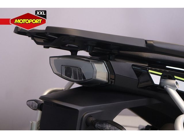 cfmoto - 800-mt-explore-gt