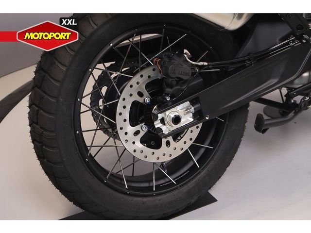 cfmoto - 800-mt-explore-gt