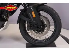 Cfmoto 800 MT Explore GT 2026 nieuw – foto 7 van 18