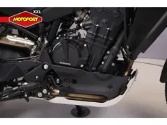Cfmoto 800 MT Explore GT 2026 nieuw – foto 8 van 18