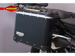 Cfmoto 800 MT Explore GT 2026 nieuw – foto 9 van 18