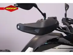 Cfmoto 800 MT Explore GT 2026 nieuw – foto 11 van 18