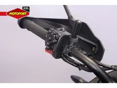 Cfmoto 800 MT Explore GT 2026 nieuw – foto 14 van 18