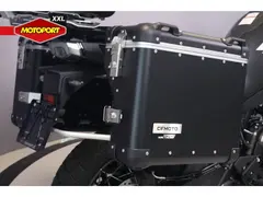 Cfmoto 800 MT Explore GT 2026 nieuw – foto 16 van 18