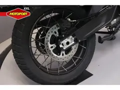 Cfmoto 800 MT Explore GT 2026 nieuw – foto 17 van 18