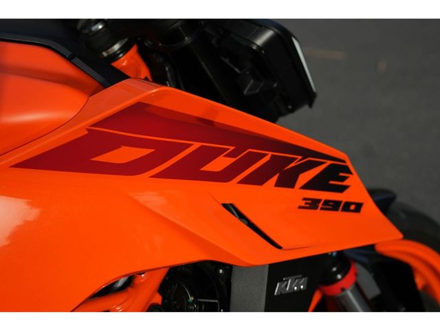 ktm - 390-duke-abs