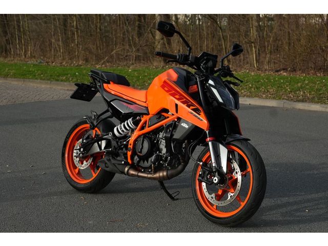 ktm - 390-duke-abs