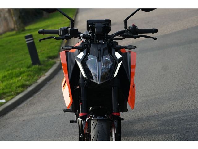 ktm - 390-duke-abs