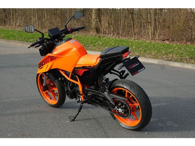ktm - 390-duke-abs