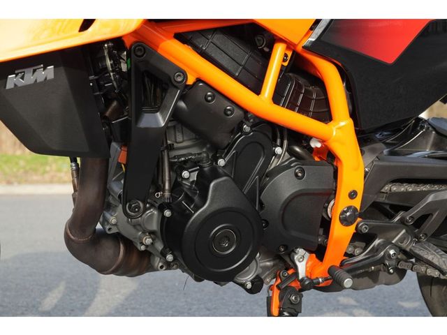 ktm - 390-duke-abs