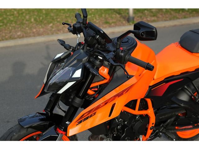 ktm - 390-duke-abs