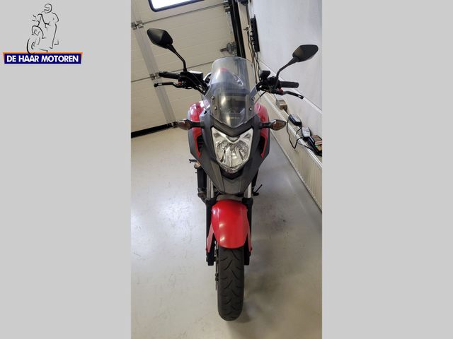 honda - nc-700-x-c-abs