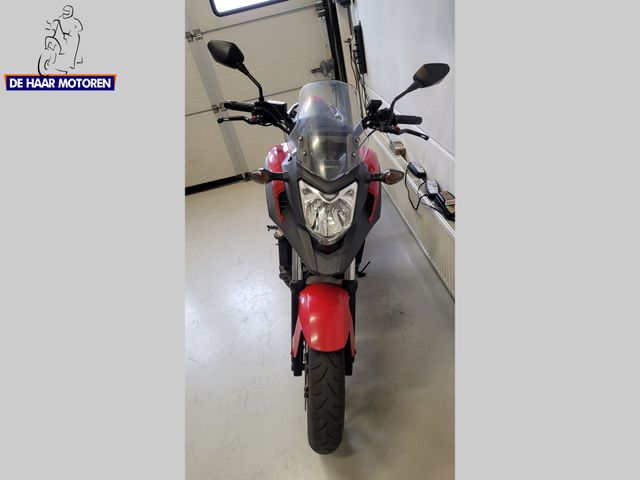 honda - nc-700-x-c-abs