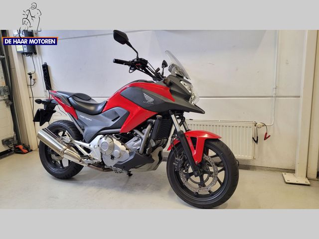 honda - nc-700-x-c-abs