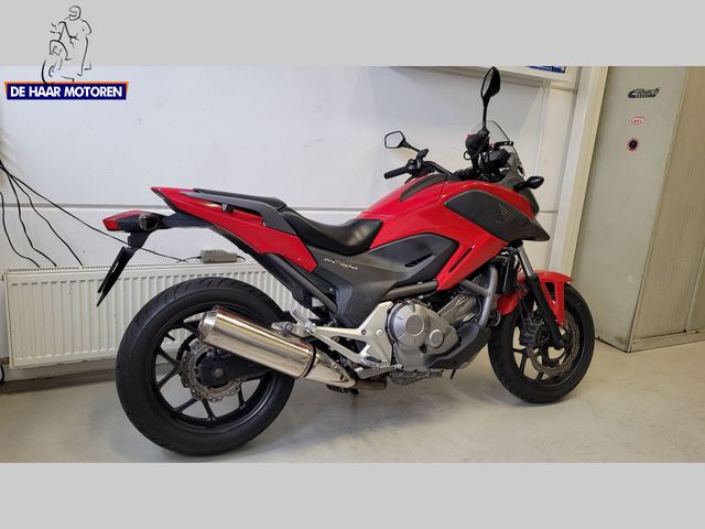 honda - nc-700-x-c-abs