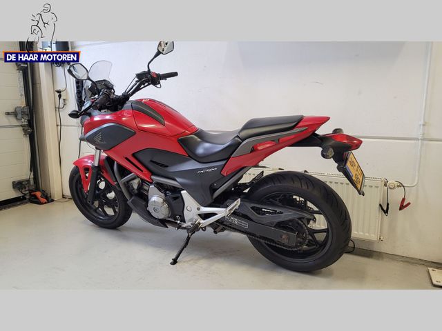 honda - nc-700-x-c-abs