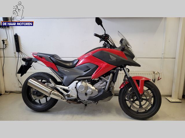 honda - nc-700-x-c-abs