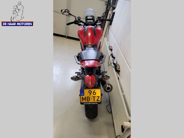 honda - nc-700-x-c-abs