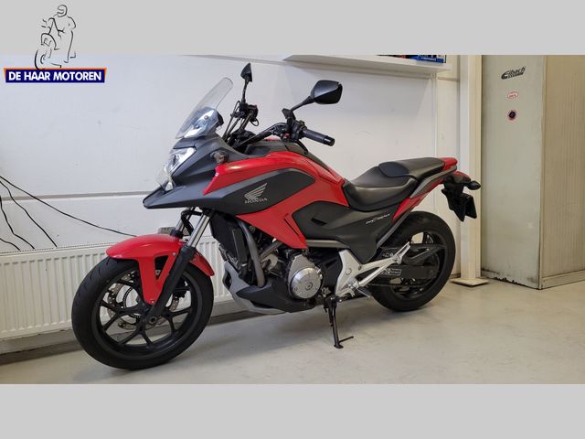 honda - nc-700-x-c-abs