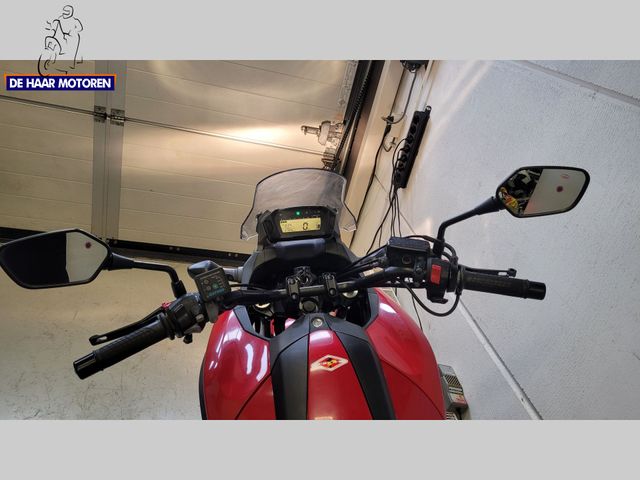 honda - nc-700-x-c-abs