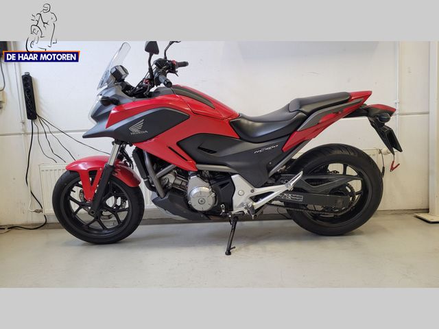honda - nc-700-x-c-abs