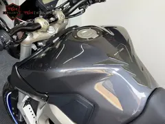 Yamaha MT 09 ABS 2014 occasion – foto 11 van 21