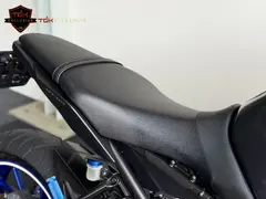 Yamaha MT 09 ABS 2014 occasion – foto 13 van 21