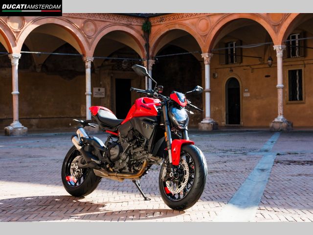 ducati - monster-v2
