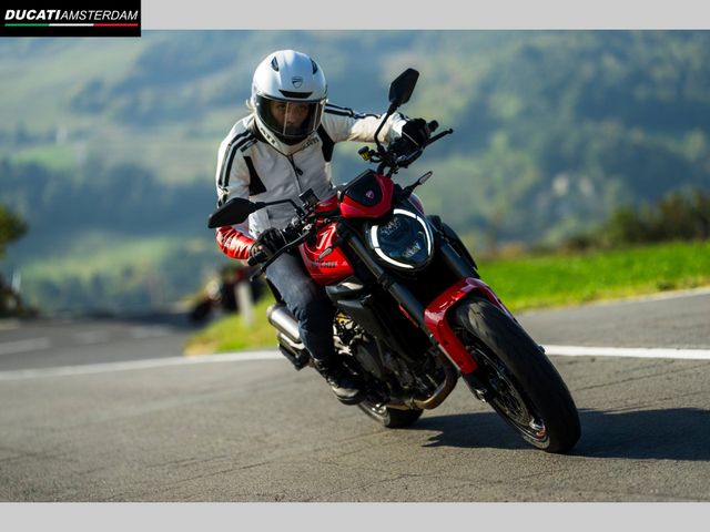 ducati - monster-v2