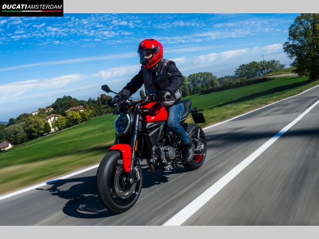 ducati - monster-v2