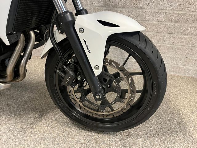 honda - cb-500-f-abs