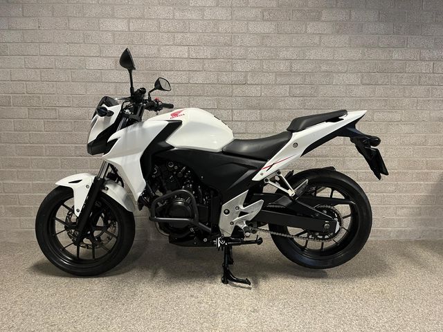 honda - cb-500-f-abs