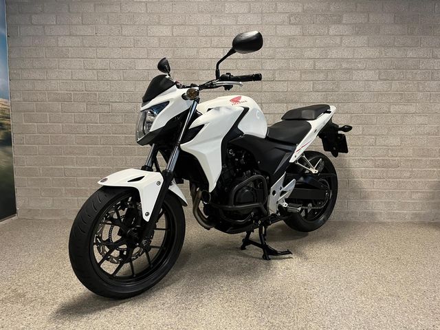 honda - cb-500-f-abs