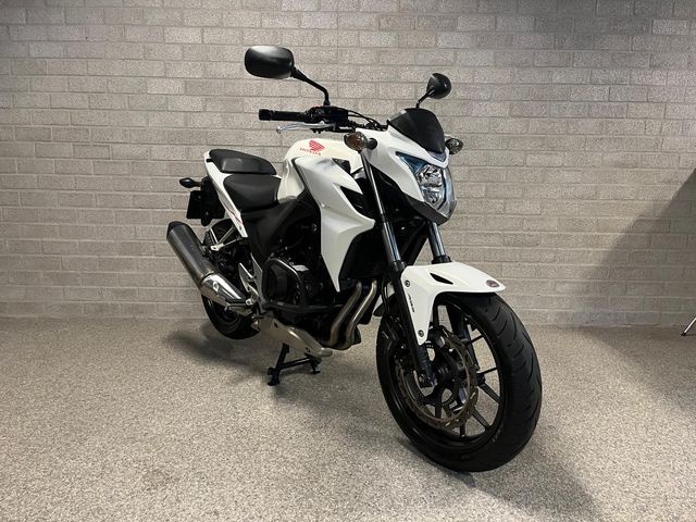 honda - cb-500-f-abs