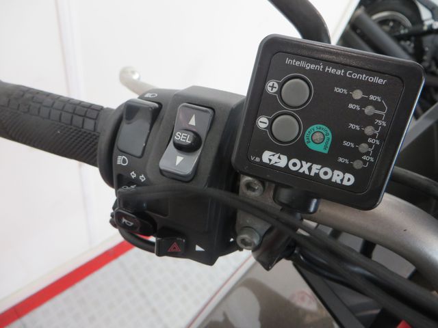 kawasaki - versys-1000-abs