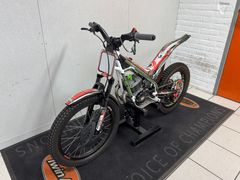 Oset Mini Vandal R3 20 inch 2022 nieuw – foto 5 van 10