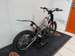Oset Mini Vandal R3 20 inch 2022 nieuw – foto 6 van 10