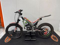 Oset Mini Vandal R3 20 inch 2022 nieuw – foto 3 van 10