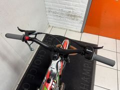 Oset Mini Vandal R3 20 inch 2022 nieuw – foto 7 van 10