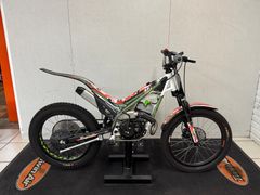 Oset Mini Vandal R3 20 inch 2022 nieuw – foto 1 van 10