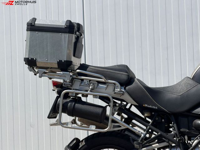 bmw - r-1200-gs-adventure